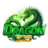 DRAGON525 เล่นง่าย จ่ายจริง ไม่มีขั้นต่ำ